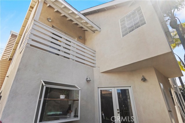 Detail Gallery Image 34 of 37 For 1813 Huntington St, Huntington Beach,  CA 92648 - 4 Beds | 3/1 Baths