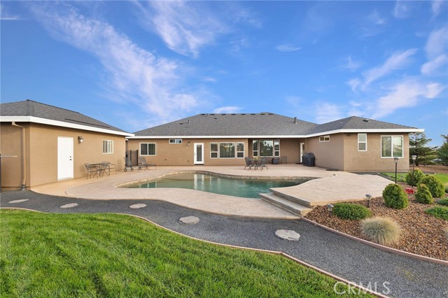 Detail Gallery Image 37 of 49 For 401 Bay Tree Dr, Paradise,  CA 95969 - 4 Beds | 3 Baths