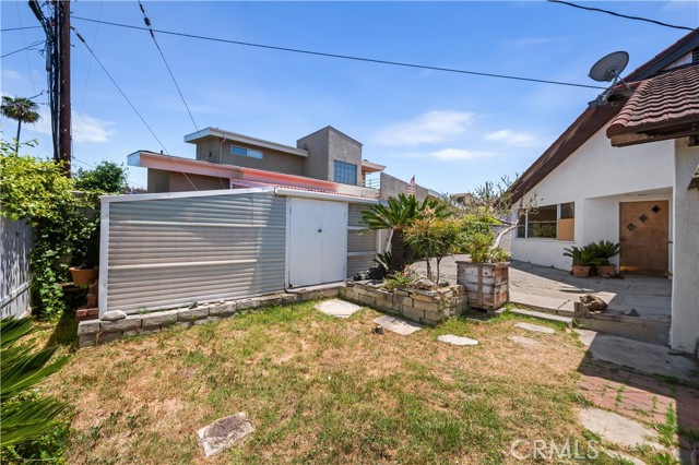 2901 Winlock Road, Torrance CA: https://media.crmls.org/medias/b4f32492-6937-4ff3-b672-2a0d77ad15d8.jpg