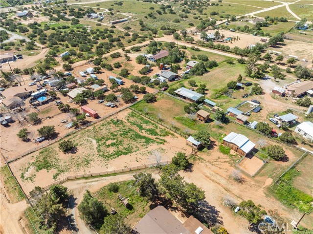 Detail Gallery Image 41 of 49 For 34655 Katherinel, Acton,  CA 93510 - 3 Beds | 2 Baths