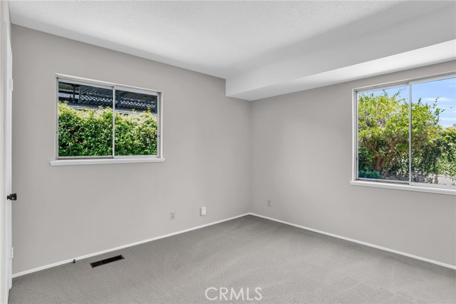 Detail Gallery Image 35 of 50 For 1201 Essex Ln, Newport Beach,  CA 92660 - 3 Beds | 2 Baths