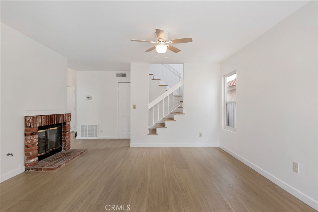MLS #SR26144878 image #17