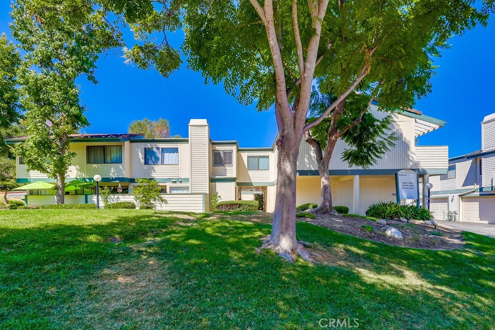 MLS #GD25190752 image #43