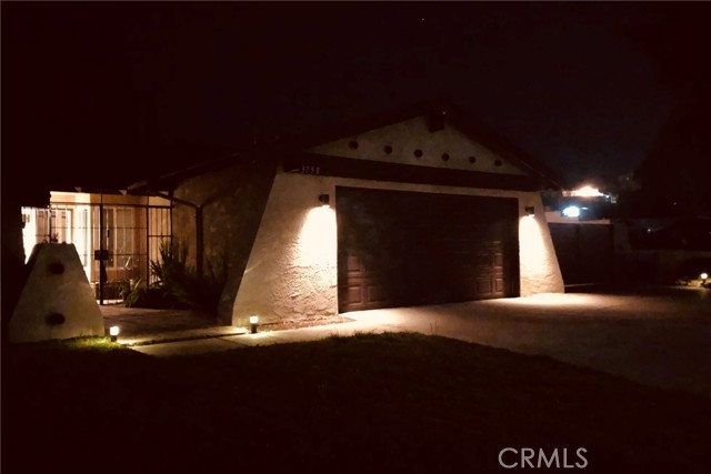 Detail Gallery Image 6 of 21 For 3758 Piedmont Dr, Highland,  CA 92346 - 3 Beds | 2 Baths