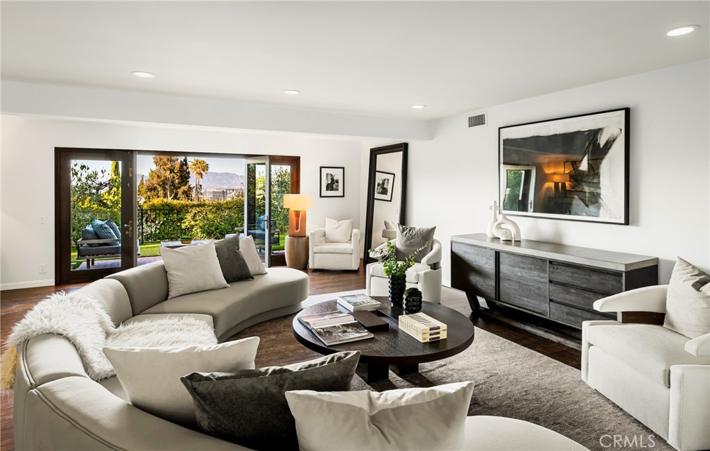 3723 Scadlock LaneSherman Oaks img 9
