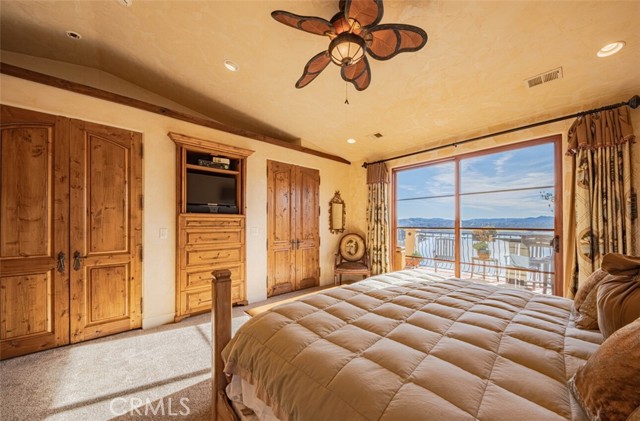 Detail Gallery Image 25 of 63 For 8730 Bluff Ct, Bradley,  CA 93426 - 5 Beds | 5/1 Baths