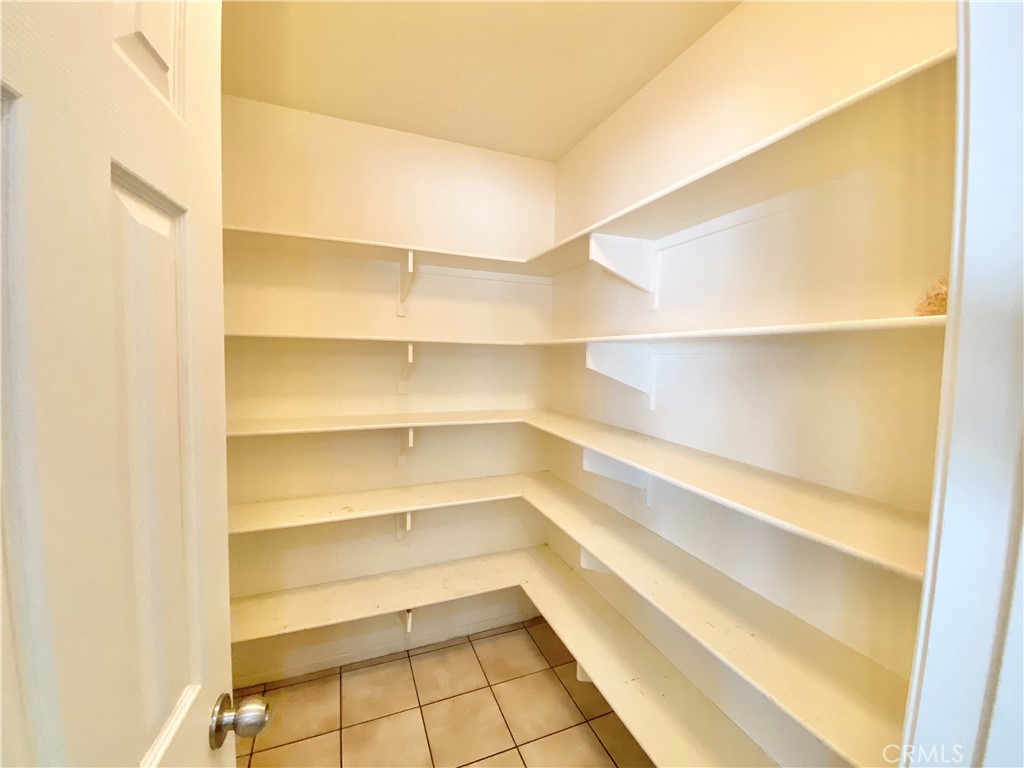 MLS #IV25264594 image #21