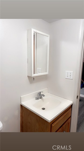 4448 W 64th Street, Inglewood CA: https://media.crmls.org/medias/b4f35826-330d-41df-b3af-74cb5b2b7110.jpg
