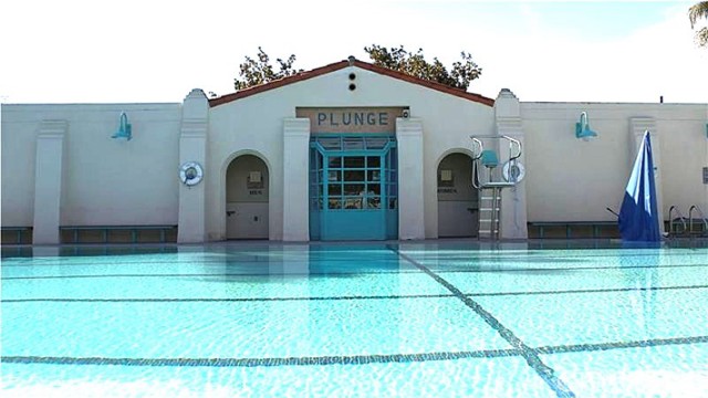 805 Vista Ct, Brea CA: https://media.crmls.org/medias/b4f3611d-ef2c-41ba-8cd0-dc439f73778a.jpg