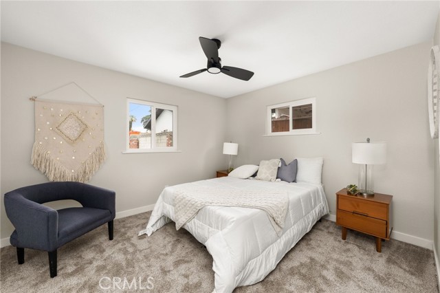 1905 Davis Street, Corona CA: https://media.crmls.org/medias/b4f38cf7-52f3-466f-b2f8-2c0cd26bb9c3.jpg