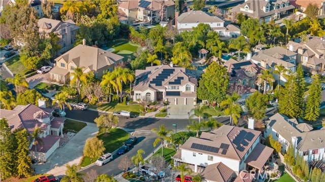 3056 Giant Forest, Chino Hills CA: https://media.crmls.org/medias/b4f3953d-48ce-4d1a-b134-52c6ce12f42f.jpg