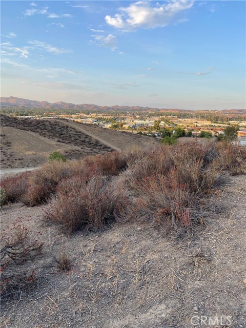 Detail Gallery Image 3 of 8 For 0 Mcburney Ave, Riverside,  CA 92530 - – Beds | – Baths