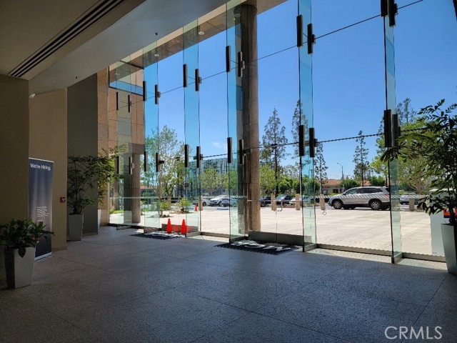  Commercial for Sale in Ontario, California