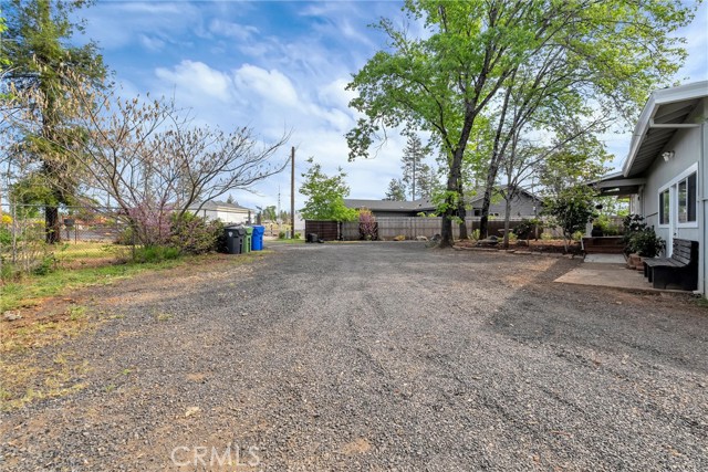 Detail Gallery Image 24 of 31 For 5805 Gradley, Paradise,  CA 95969 - 3 Beds | 2 Baths