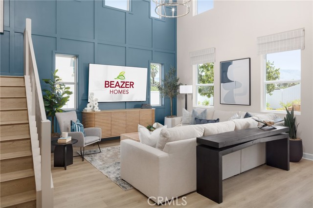 1446 Moore, Redlands CA: https://media.crmls.org/medias/b4f3b44a-e635-4631-b251-0425c844c738.jpg