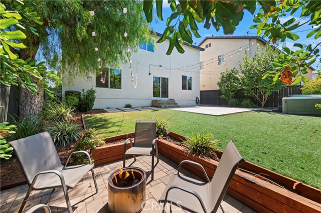 7066 Hayden Avenue, Corona CA: https://media.crmls.org/medias/b4f3d050-9d9f-48e3-9dbf-b3e3ebbc08d8.jpg