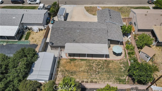 1366 Ahart Street photo 3