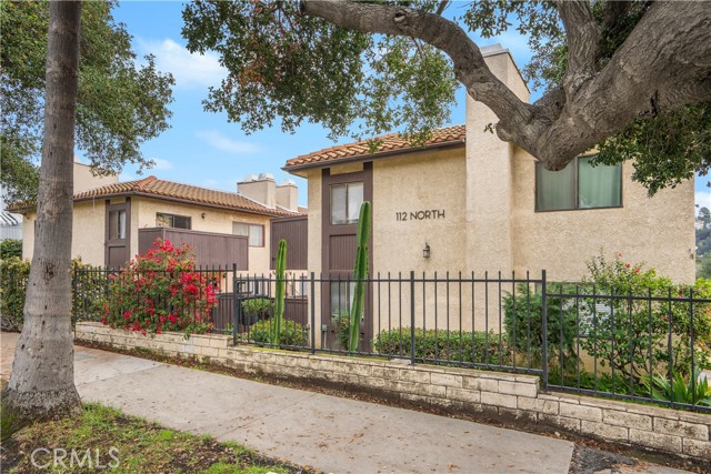 Detail Gallery Image 26 of 28 For 112 N Avenue 66 #4,  Highland Park,  CA 90042 - 2 Beds | 2 Baths