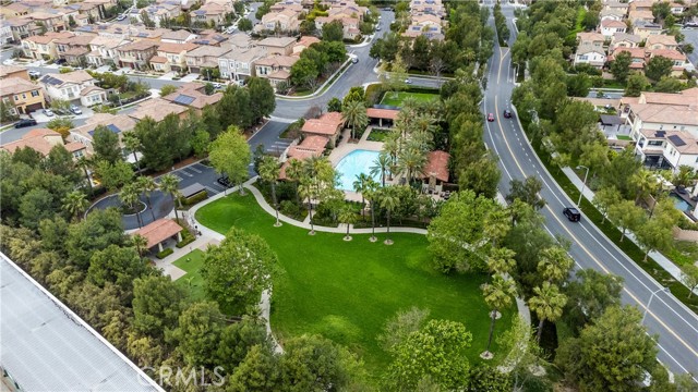 Detail Gallery Image 51 of 52 For 50 Cooper, Lake Forest,  CA 92630 - 5 Beds | 5/1 Baths