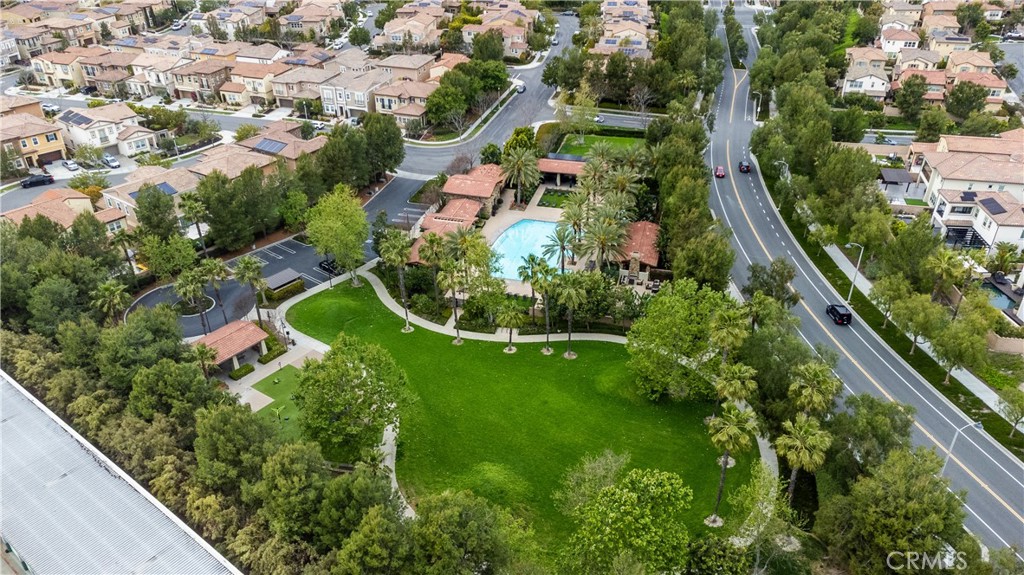 B4f3e7ae Fcad 489c Bef4 8608557e1be3