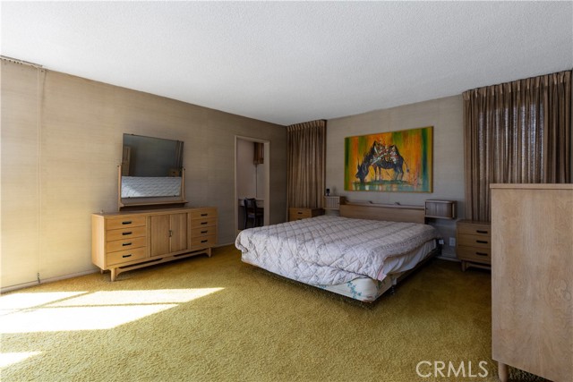 Detail Gallery Image 25 of 46 For 4955 Southridge Ave, View Park,  CA 90043 - 4 Beds | 4/1 Baths