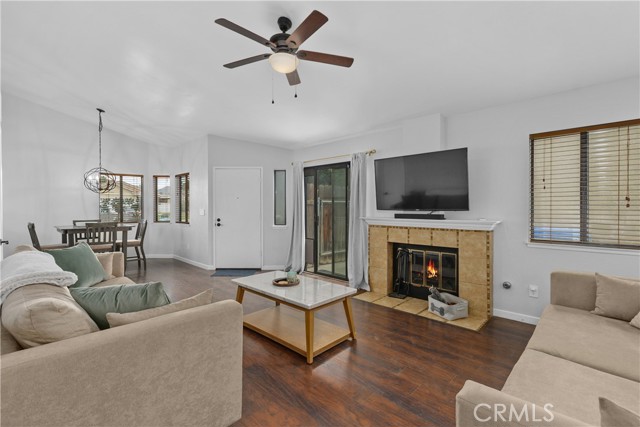 Detail Gallery Image 13 of 44 For 27811 Hillpointe Drive, Menifee,  CA 92585 - 3 Beds | 2 Baths