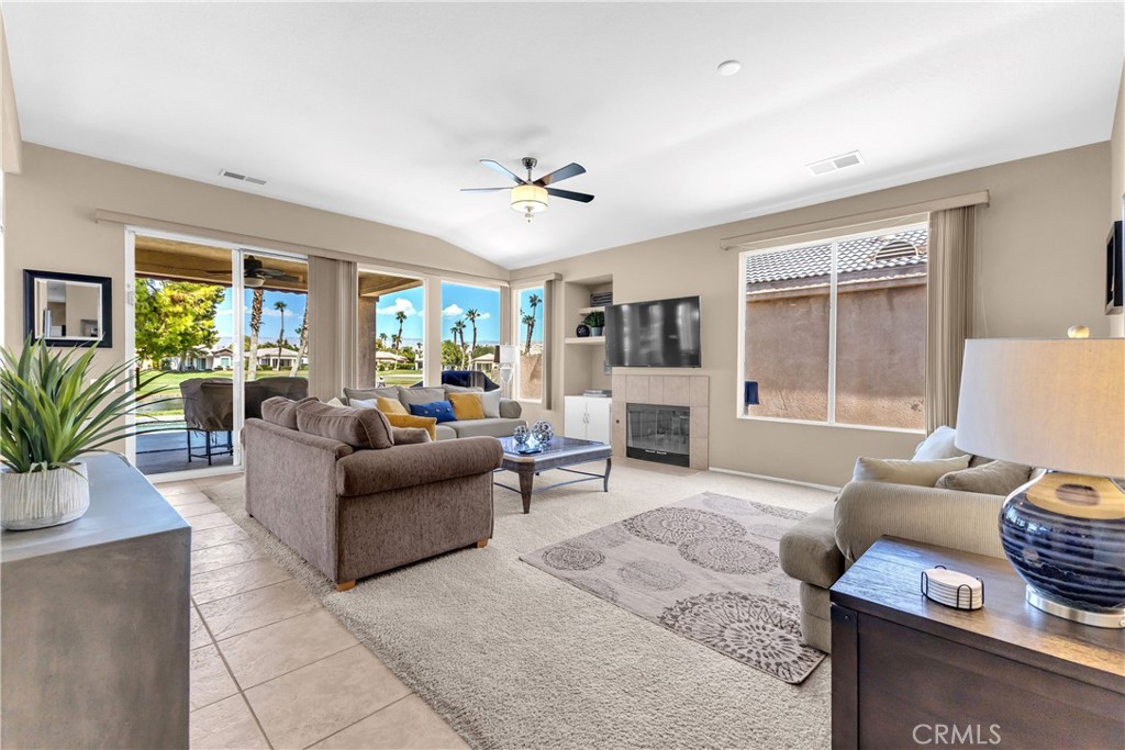 MLS #CV25219775 image #5