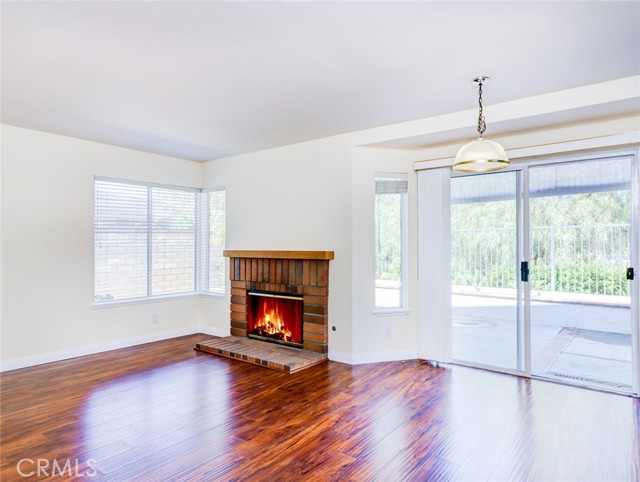 Detail Gallery Image 12 of 27 For 26631 Strafford, Mission Viejo,  CA 92692 - 4 Beds | 2/1 Baths