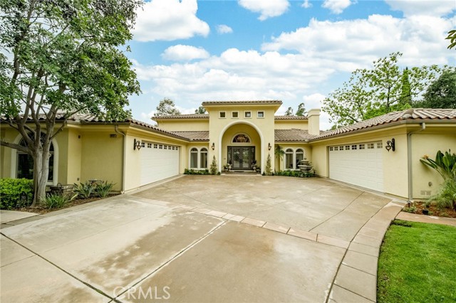 2413 Grand Oak Circle, Upland, CA, 91784 2413 Grand Oak Circle, Upland, CA, 91784
