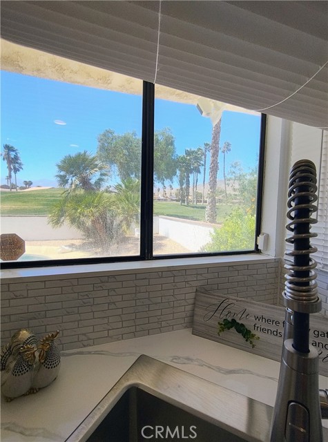 Detail Gallery Image 14 of 68 For 8528 Warwick Dr, Desert Hot Springs,  CA 92240 - 3 Beds | 2 Baths