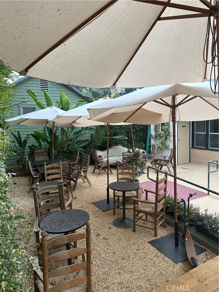 MLS #SB25059372 img 3