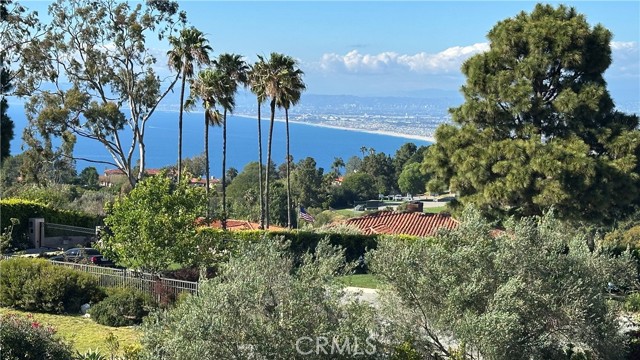 1400 Via Arco, Palos Verdes Estates, California 90274, 4 Bedrooms Bedrooms, ,1 BathroomBathrooms,Residential,For Sale,Via Arco,PV26073869 1400 Via Arco, Palos Verdes Estates, California 90274, 4 Bedrooms Bedrooms, ,1 BathroomBathrooms,Residential,For Sale,Via Arco,PV26073869
