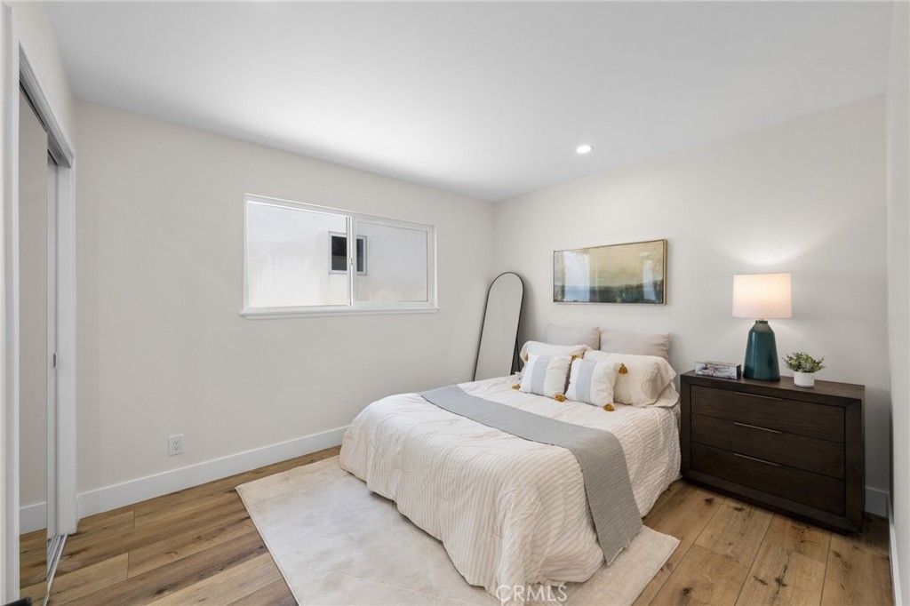 MLS #TR25061661 img 25