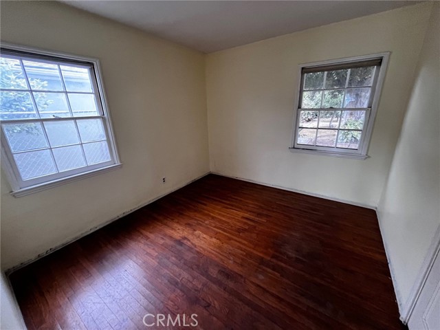 Detail Gallery Image 22 of 32 For 1015 Bilton Way, San Gabriel,  CA 91776 - 3 Beds | 1 Baths