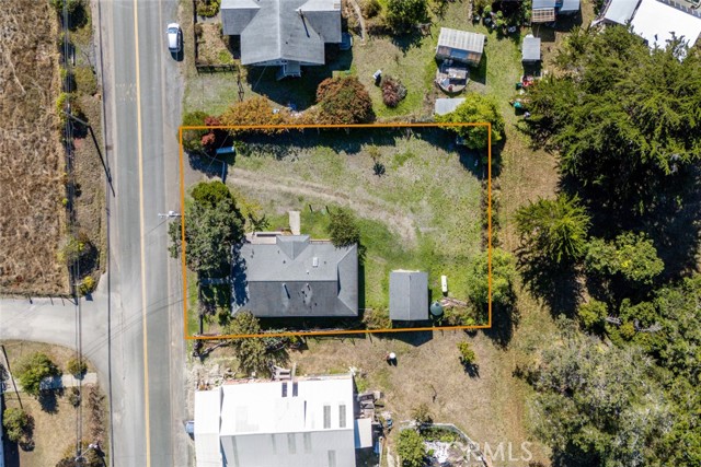 Image 28 of 33 For 15050 Caspar Road