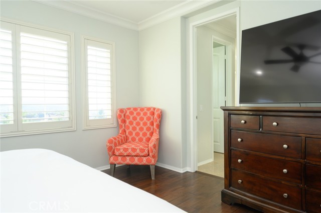 Detail Gallery Image 22 of 42 For 7 Berkshire Ct, Laguna Niguel,  CA 92677 - 3 Beds | 2/1 Baths