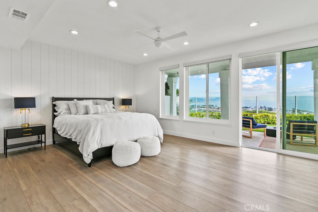 B4f46329 1215 4587 B8d9 Da67676c7277