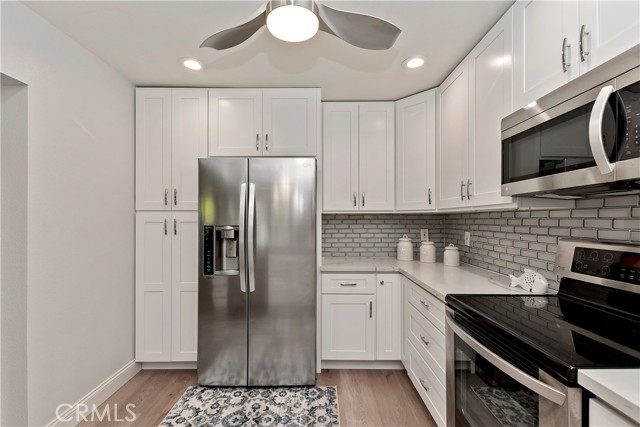 Image 16 for 41551  E Woodhaven DR