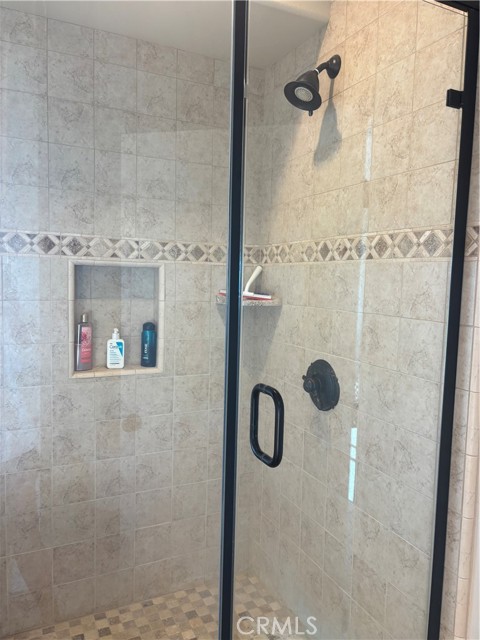 54648 Glasgow Road, Anza CA: https://media.crmls.org/medias/b4f46cfb-4138-4f87-baaf-573037c0984e.jpg