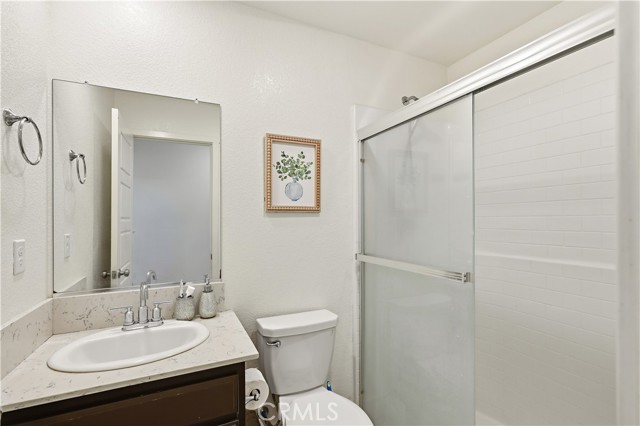 Detail Gallery Image 7 of 43 For 2367 Explorador, Merced,  CA 95340 - 4 Beds | 3 Baths