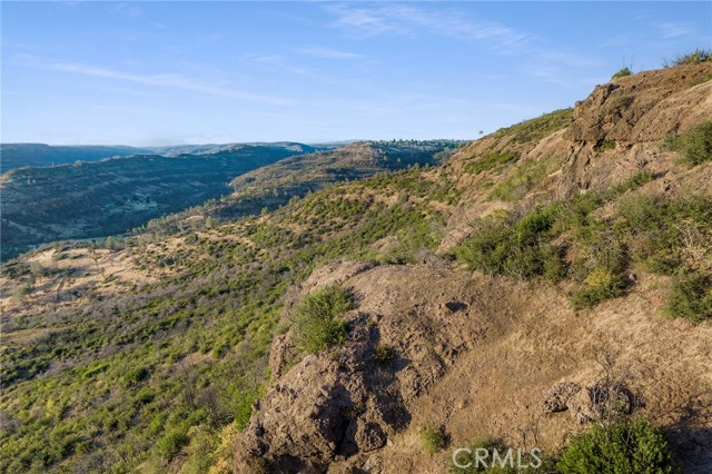 Detail Gallery Image 34 of 71 For 2470 Honey Run Rd, Chico,  CA 95928 - – Beds | – Baths
