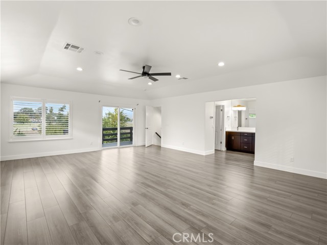 Detail Gallery Image 33 of 40 For 9226 N Fowler, Clovis,  CA 93619 - 4 Beds | 3/1 Baths