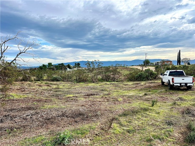 Detail Gallery Image 4 of 21 For 1 Overton, Hemet,  CA 92544 - – Beds | – Baths