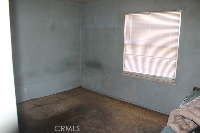 Detail Gallery Image 17 of 19 For 6289 Dana Ave, Simi Valley,  CA 93063 - 3 Beds | 2 Baths