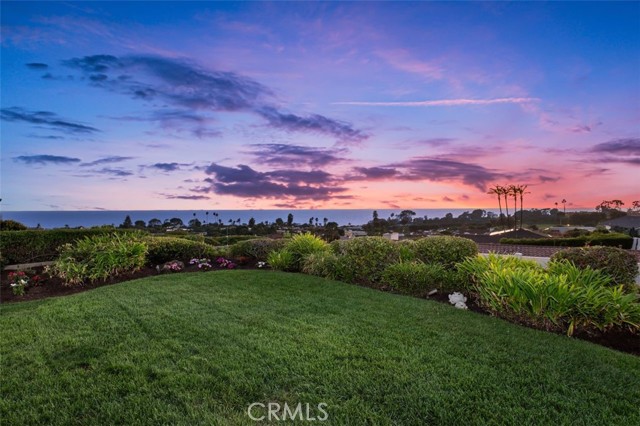 Detail Gallery Image 44 of 45 For 32591 Mediterranean Dr, Dana Point,  CA 92629 - 4 Beds | 3 Baths