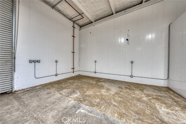 14915 Olympic Drive, Clearlake, California 95422, ,Commercial Lease,For Rent,14915 Olympic Drive,CRLC25029864