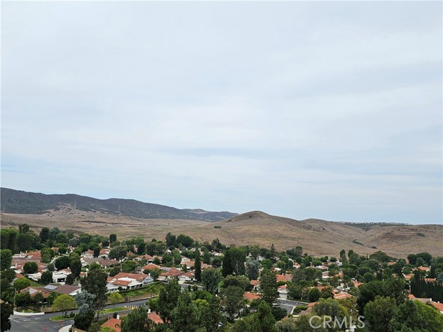 Detail Gallery Image 2 of 24 For 24055 Paseo Del Lago #609,  Laguna Woods,  CA 92637 - 1 Beds | 1 Baths