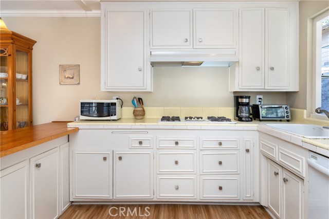 7055 Middlesbury Ridge Circle photo 10