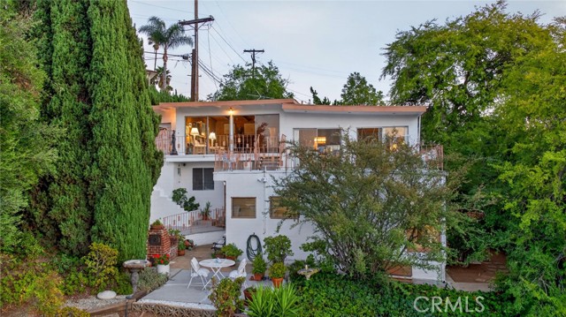 1459 Marion Dr photo 32