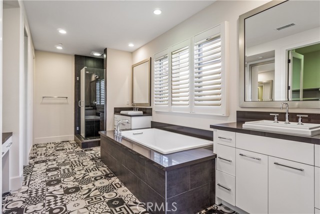 Detail Gallery Image 43 of 53 For 116 Homecoming, Irvine,  CA 92602 - 5 Beds | 5/1 Baths